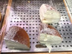 -巴黎贝甜(印象城店)