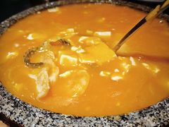 -煲煲好(朝阳门店)