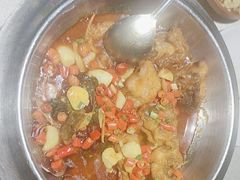 -长湘居(数码大厦店)