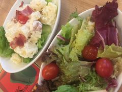 -必胜客(瑞虹店)