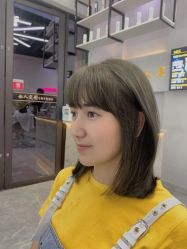 -私人定制 Hair Salon