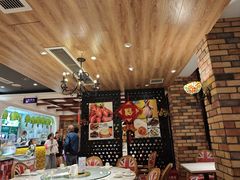 -品大三·南京菜(大行宫店)