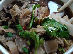 -婆婆粉(江北店)