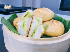 -泓0871臻选云南菜·味庄