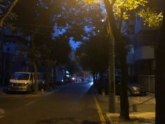 -管氏翅吧(国展店)
