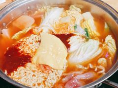 -盒马鲜生(十里堡店)