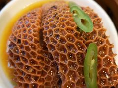 -添运来(茶园奥园广场店)