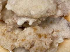 -英兰朝族饭店·英兰锅包肉(佳园路店)