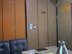 -星聚会KTV(苏州尹山湖歌林公园店)