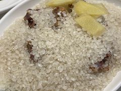 -碗中海·蒸汽海鲜·桑拿鸡(岭南天地店)
