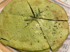 -周沫西餐(漫广场店)