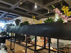 -宣威年猪饭·二十年云南家常菜·特色小炒肉(金碧店)