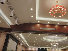 -顺风山庄(水濂山店)