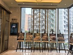 -御彩酒家(东风东路店)