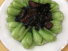 -泰丰楼(前门西大街店)