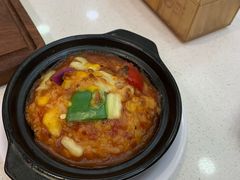 -和平馆·地道港澳茶餐厅(西门口店)