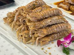 -四海之家(蛇口店)