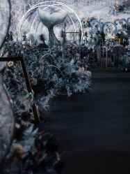 -御宴宫·宴会厅