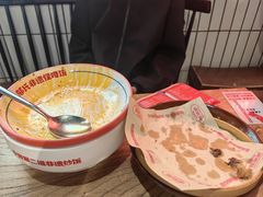 -怪噜范·老贵阳街头名小吃(鸿通城店)