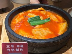 -米店·云南菜(南门店)