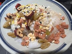 -小王少龙火锅(沙南街店)