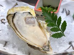 -町家Machiya(泰府·名邸店)