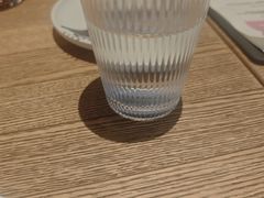 -牛啤堂精酿啤酒餐吧(五棵松华熙店)