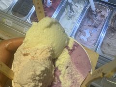 -鹤茶野所(上海首店)