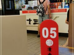 -潼十三肉夹馍(东单店)