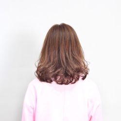 -卡尔诗·科技美肤连锁