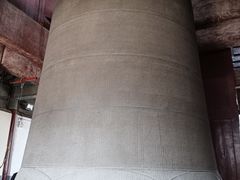 -大钟寺古钟博物馆