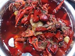 -辣盆盆麻辣小龙虾(哈尔滨总店)