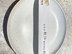 -湘遇长安·湘菜·陕西面(刘家窑店)