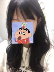 -苏豪路易士·嘉玛发廊