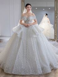 -金海岸婚纱摄影(塘沽店)