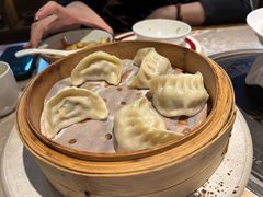 -新渝城·川菜·火锅(区庄店)