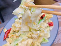 -一烧一烤•锦州烧烤(KTV包房·长江街店)
