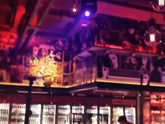 -18BAN音乐啤酒馆(西丽店)