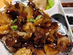 -蒙料·手把肉(望京店)