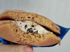 -泽田本家·铜锣烧(美罗城店)