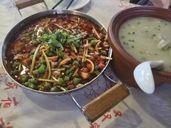 -五丁桥光头香辣蟹(望江橡树林店)