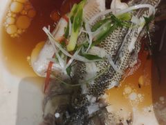 -古南都·老广东酒楼(龙江店)