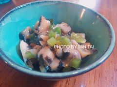 -铃木食堂(帽儿胡同店)