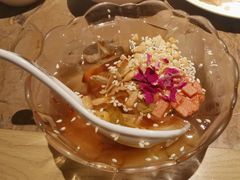 -酸喜·三度酸·贵州味