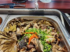 -杭州文化广播电视集团