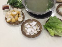 -西夏一品烤全羊(百桥路店)