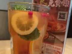 -必胜客(WOW中心城店)