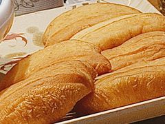 -群姐面馆·海鲜烧烤(同安路二店)
