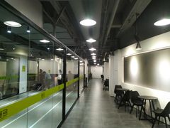 -無弓射箭俱乐部(领展中心城店)