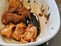 -锡笼记·无锡小笼(方塔店)